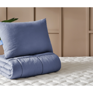 LOVA DARIA & DUVET SET – Oreiller – Réf. 2202