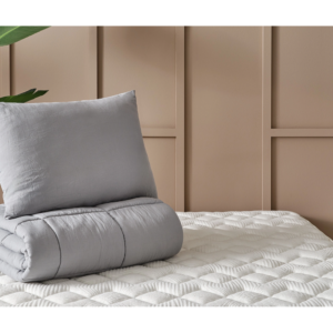LOVA DARIA & DUVET SET – Oreiller – Réf. 2203