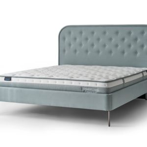 LOVA MERION BED FRAME – Cadre de lit Merion – 180x200 cm – Réf. 6266