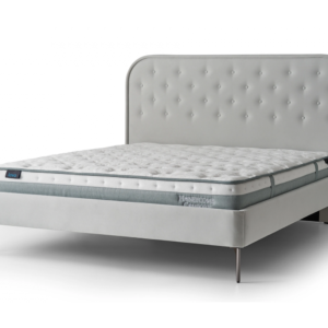 LOVA MERION BED FRAME – Cadre de lit Merion – 180x200 cm – Réf. 6274