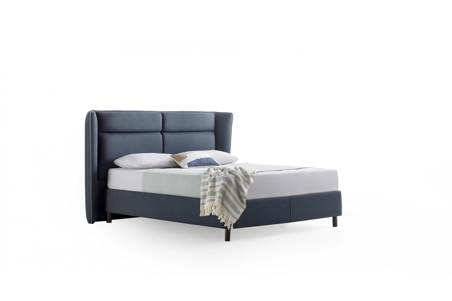 6a6b75544ba29 47254651 sw1920sh1080.png LOVA PRUVA – Sommier coffre – 180x200 cm – Réf. 1300 – vue 3