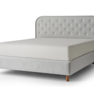 LOVA MERION – Sommier coffre – 160x200 cm – Réf. 6289