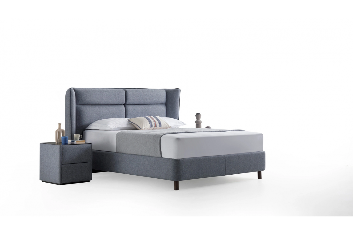6a6b7583ea7a5 60965819 sw1920sh1080.png LOVA PRUVA – Sommier coffre – 160x200 cm – Réf. 0833 – vue 5