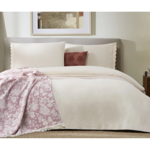 LOVA LILIBET SET – Parure de lit