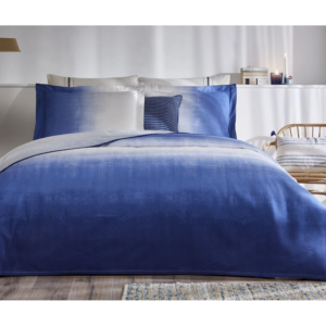 LOVA RINI COVERLET SET – Ensemble de couvre-lits Rini