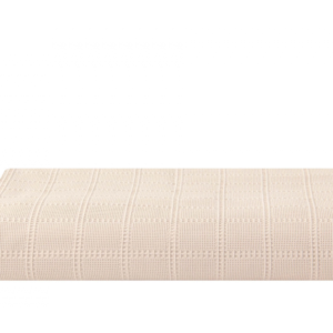LOVA RUCHE COVERLET – Couverture de Ruche – Réf. 2154