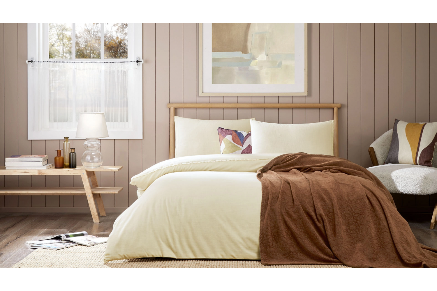 6a6b76c7b0be4 24246374 sw1920sh1080.png LOVA BELLA SET – Parure de lit