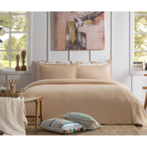 LOVA ARES SET – Couvre-lit