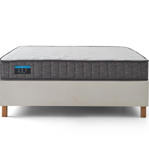 LOVA EASY DREAM ROLLPACK – Matelas – 100x200 cm