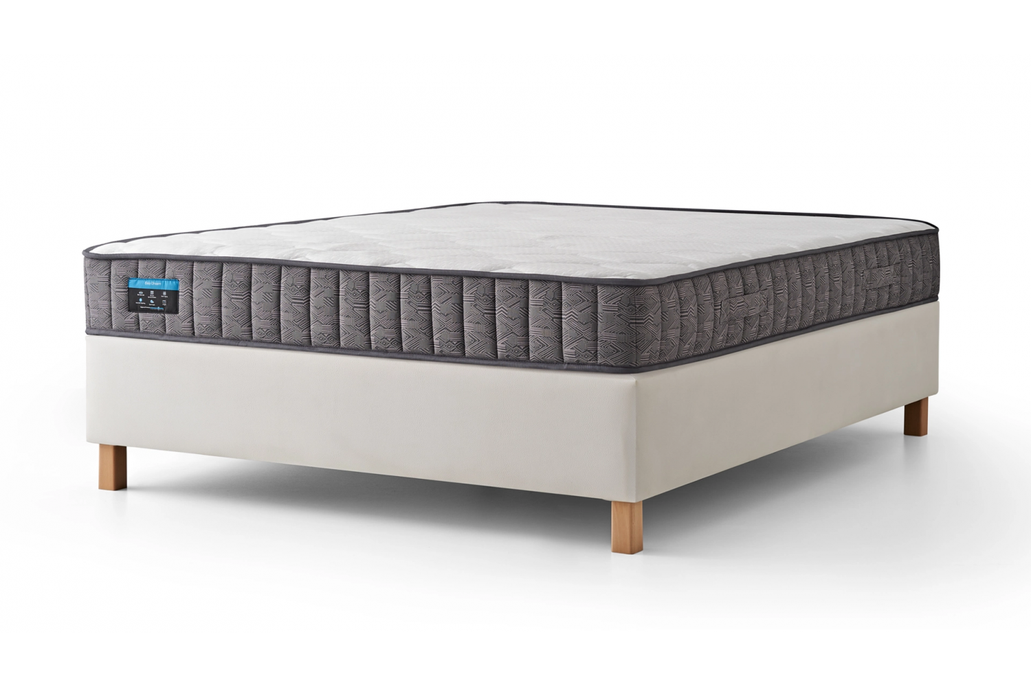 6a6b770f25329 43882757 sw1920sh1080.png LOVA EASY DREAM ROLLPACK – Matelas – 120x200 cm – vue 2