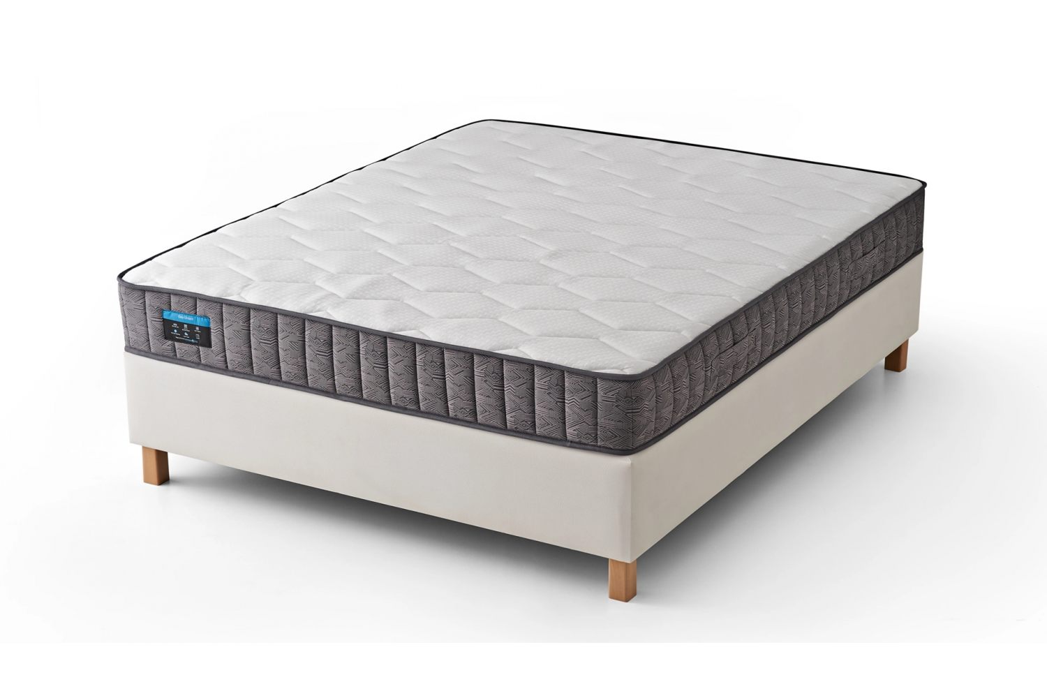 6a6b7712bc71a 20403870 sw1920sh1080.png LOVA EASY DREAM ROLLPACK – Matelas – 120x200 cm – vue 3