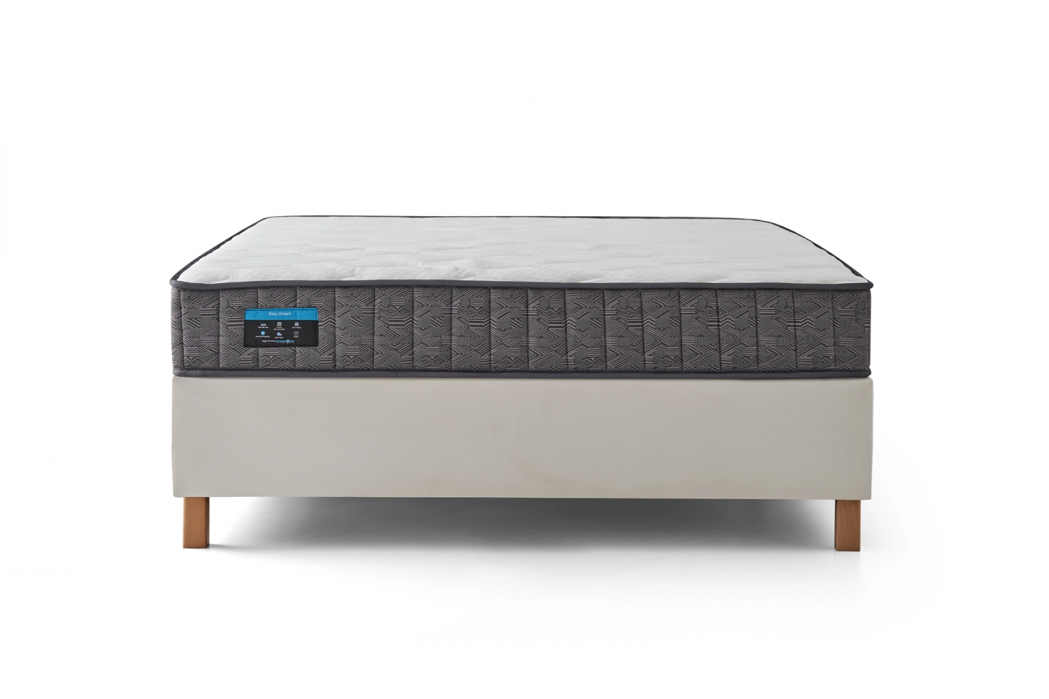 6a6b771d273a6 19823362 sw1920sh1080.png LOVA EASY DREAM ROLLPACK – Matelas – 120x200 cm