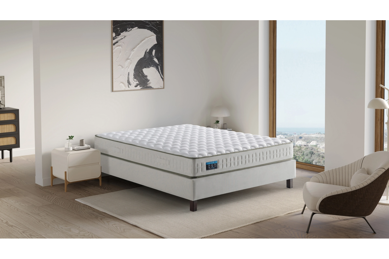 6a6b77d65dc3b 76003728 sw1920sh1080.png LOVA ALOE VERA LIFE – Matelas – 150x200 cm