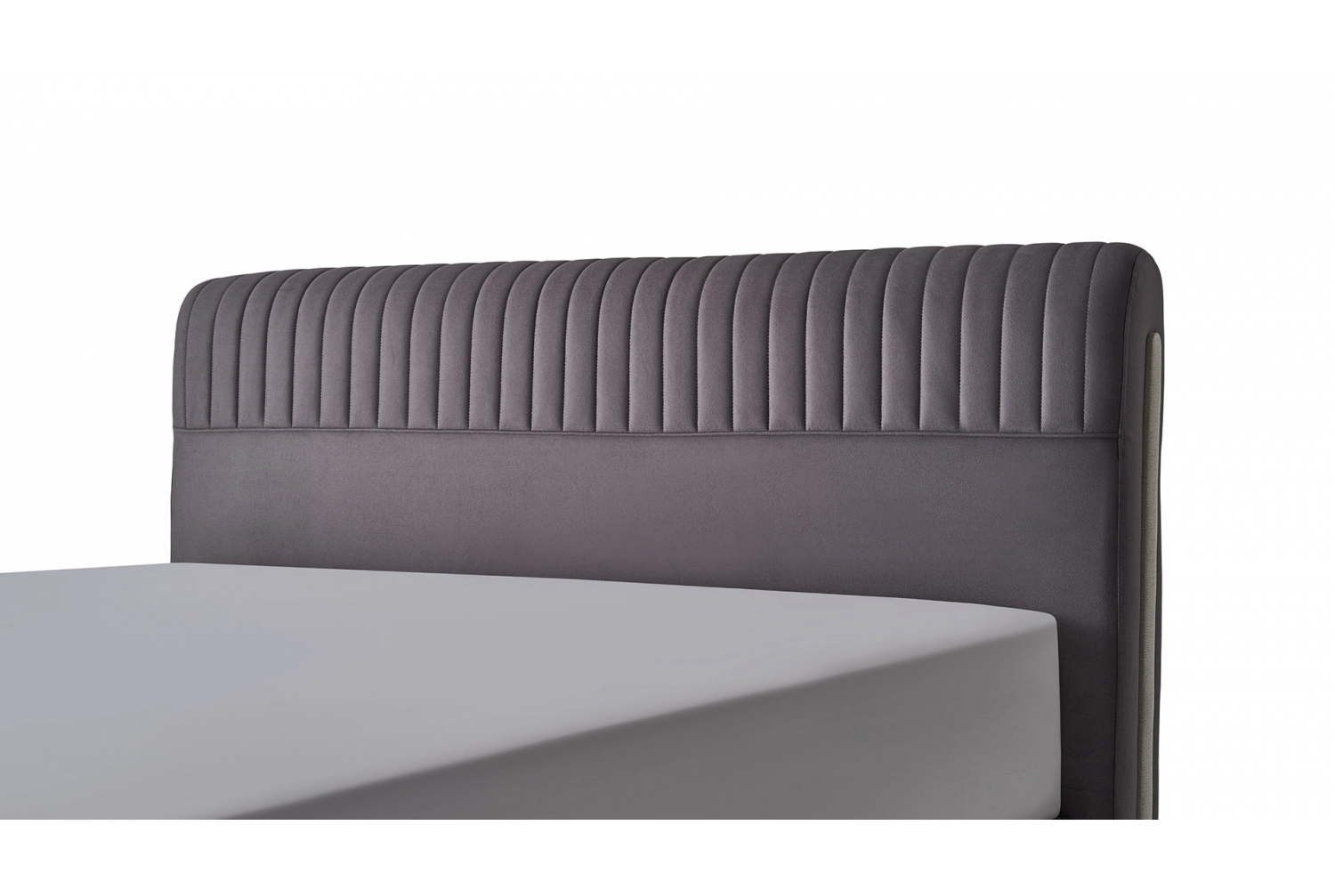 6a6b77d6bc73d 37565243 sw1920sh1080.png LOVA BOLIA – Tête de lit – Réf. 6463