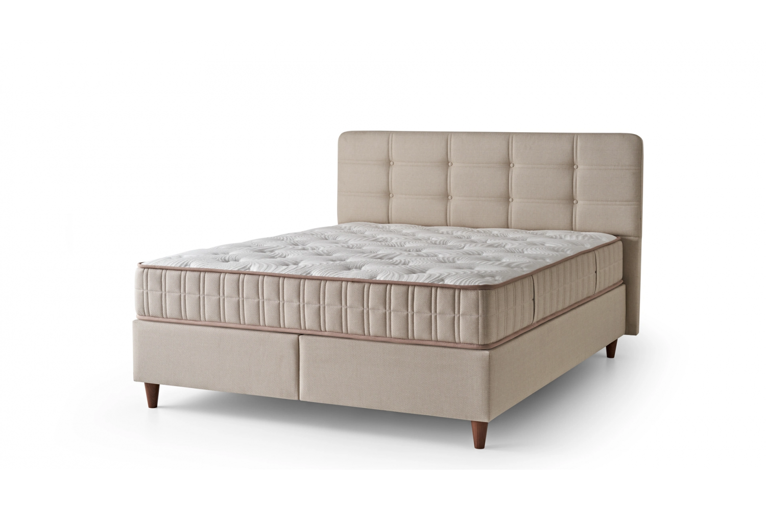 6a6b77d95a646 24306194 sw1920sh1080.png LOVA SANDES – Sommier coffre – 150x200 cm – Réf. 0717 – vue 3