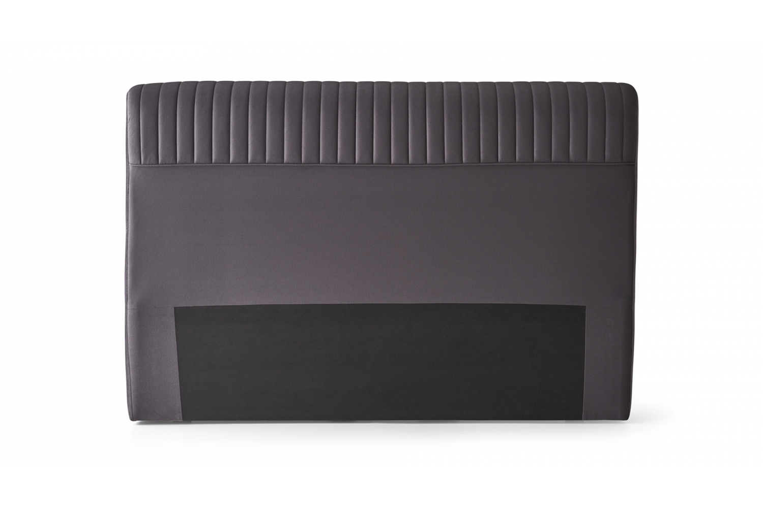 6a6b77db2f765 75238059 sw1920sh1080.png LOVA BOLIA – Tête de lit – Réf. 6463 – vue 4