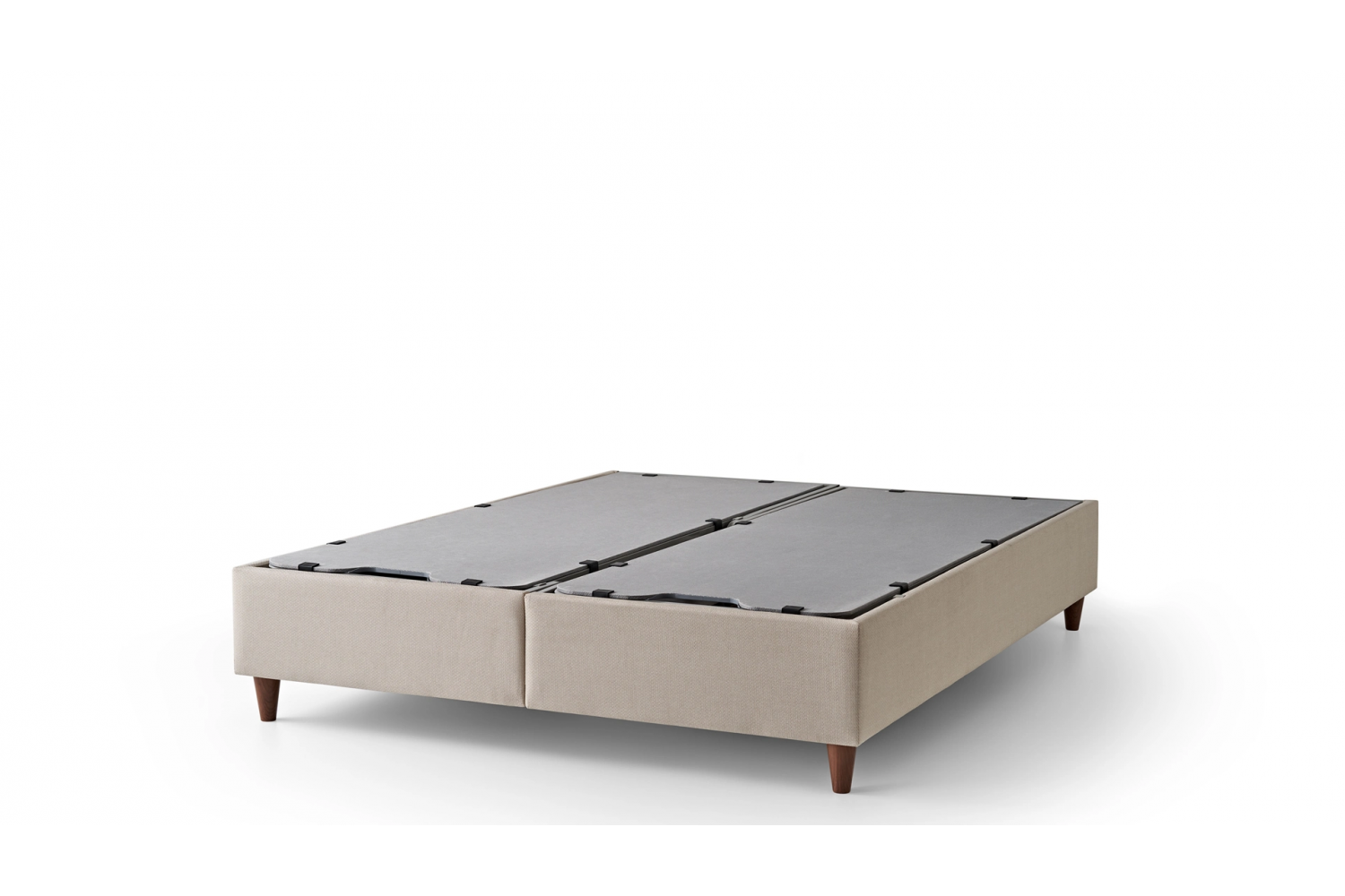 6a6b77dc294c8 98929728 sw1920sh1080.png LOVA SANDES – Sommier coffre – 150x200 cm – Réf. 0717 – vue 5