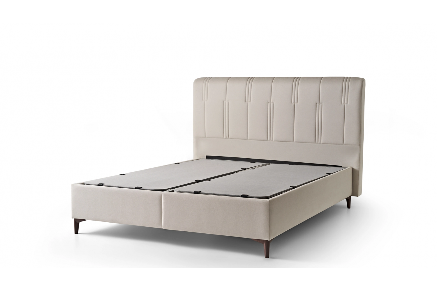 6a6b77e959bf8 72215036 sw1920sh1080.png LOVA BREN – Sommier coffre – 150x200 cm – vue 3