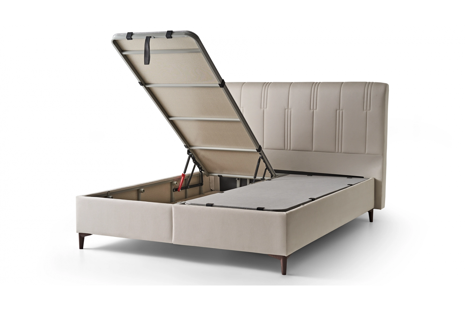 6a6b77ebbd09e 56949152 sw1920sh1080.png LOVA BREN – Sommier coffre – 150x200 cm – vue 5