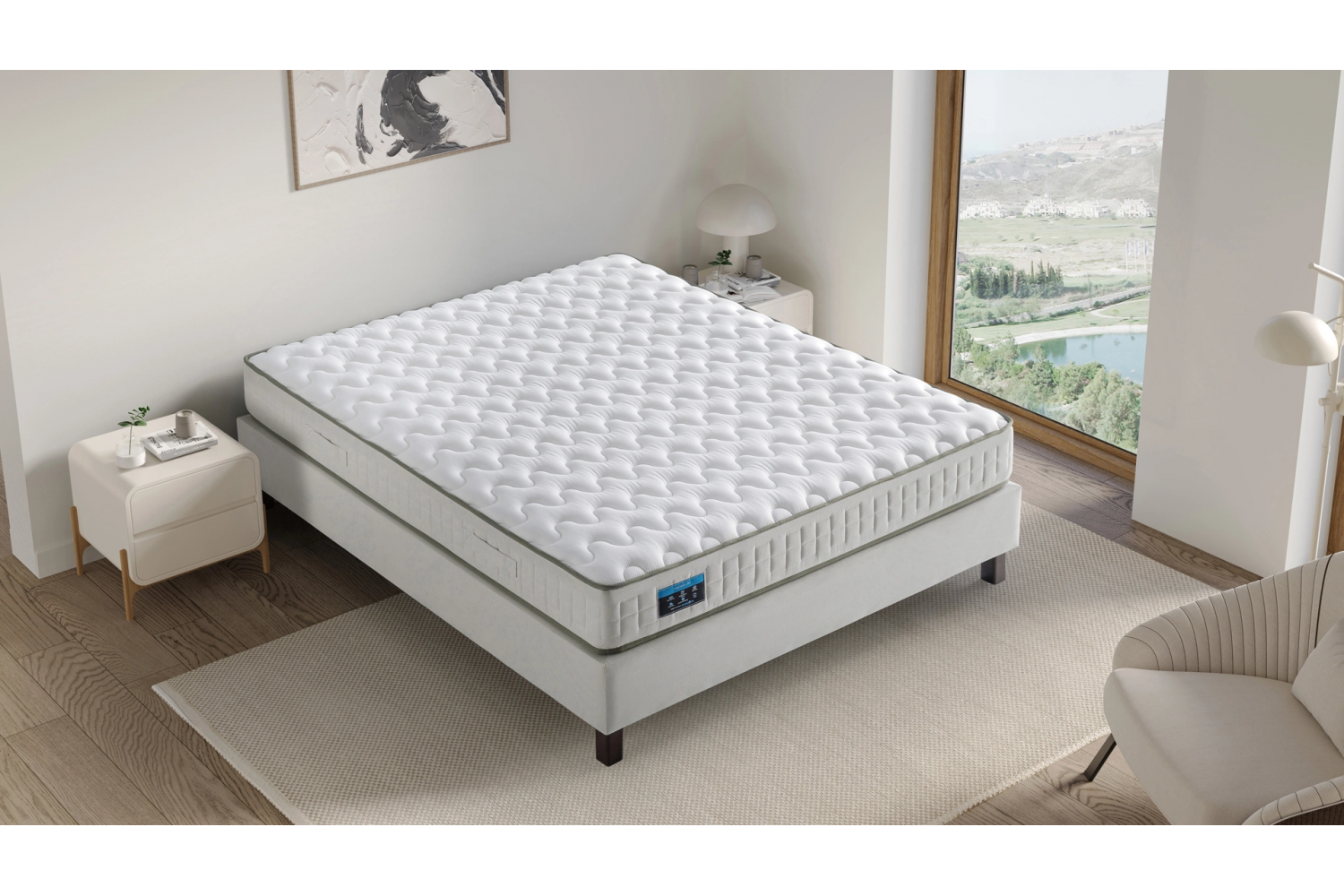 6a6b77ffea5cb 4371897 sw1920sh1080.png LOVA ALOE VERA LIFE – Matelas – 180x200 cm – vue 2