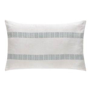 LOVA NIEVE DECORATIVE – Oreiller