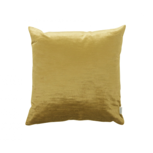 LOVA MELINDA DECORATIVE – Oreiller