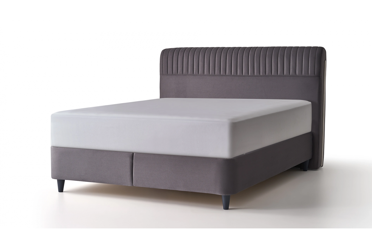 6a6b7859f1f41 73091462 sw1920sh1080.png LOVA BOLIA – Sommier coffre – 200x200 cm