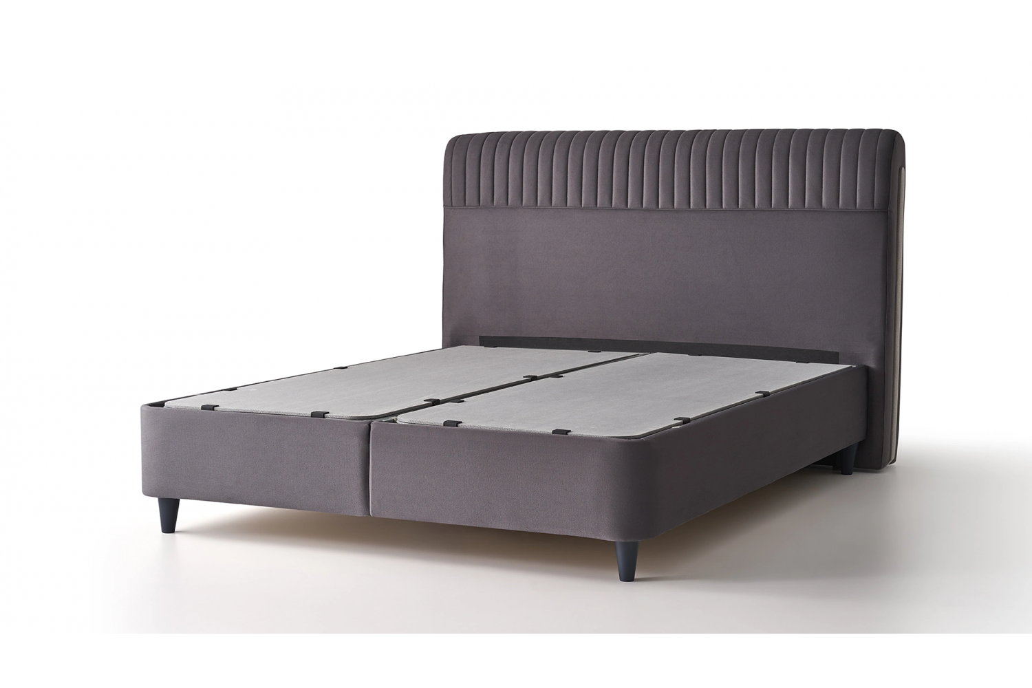 6a6b785b9e9f5 70851490 sw1920sh1080.png LOVA BOLIA – Sommier coffre – 200x200 cm – vue 2