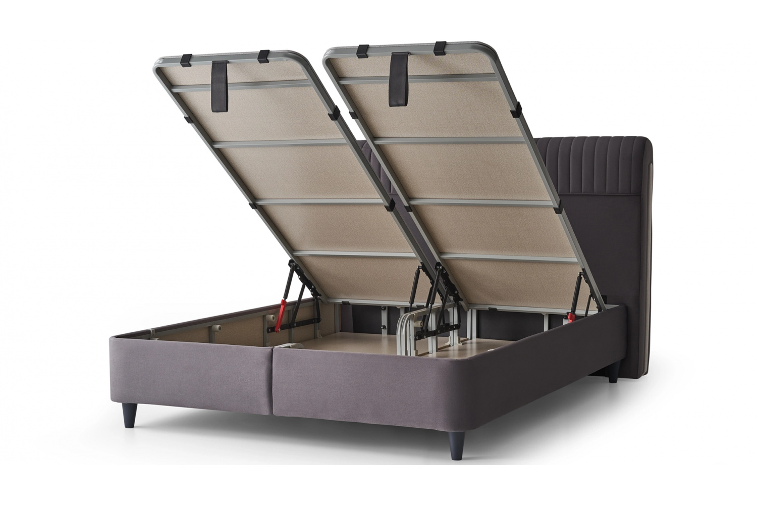 6a6b785d30870 63575413 sw1920sh1080.png LOVA BOLIA – Sommier coffre – 200x200 cm – vue 3