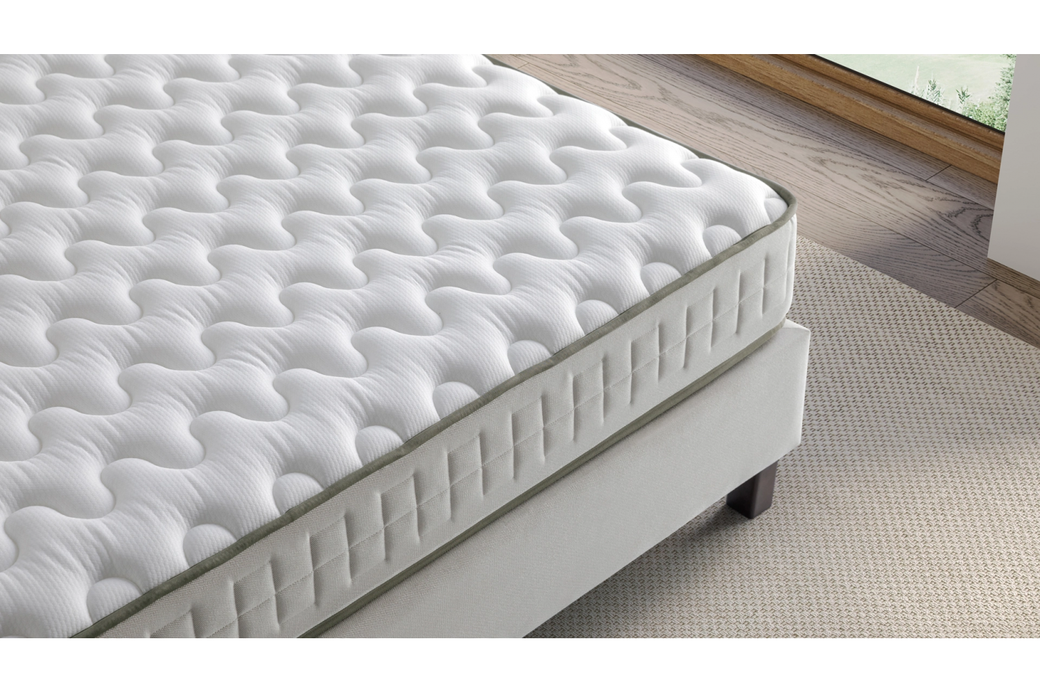 6a6b7880f3cf4 89237684 sw1920sh1080.png LOVA ALOE VERA LIFE – Matelas – 90x190 cm – vue 3