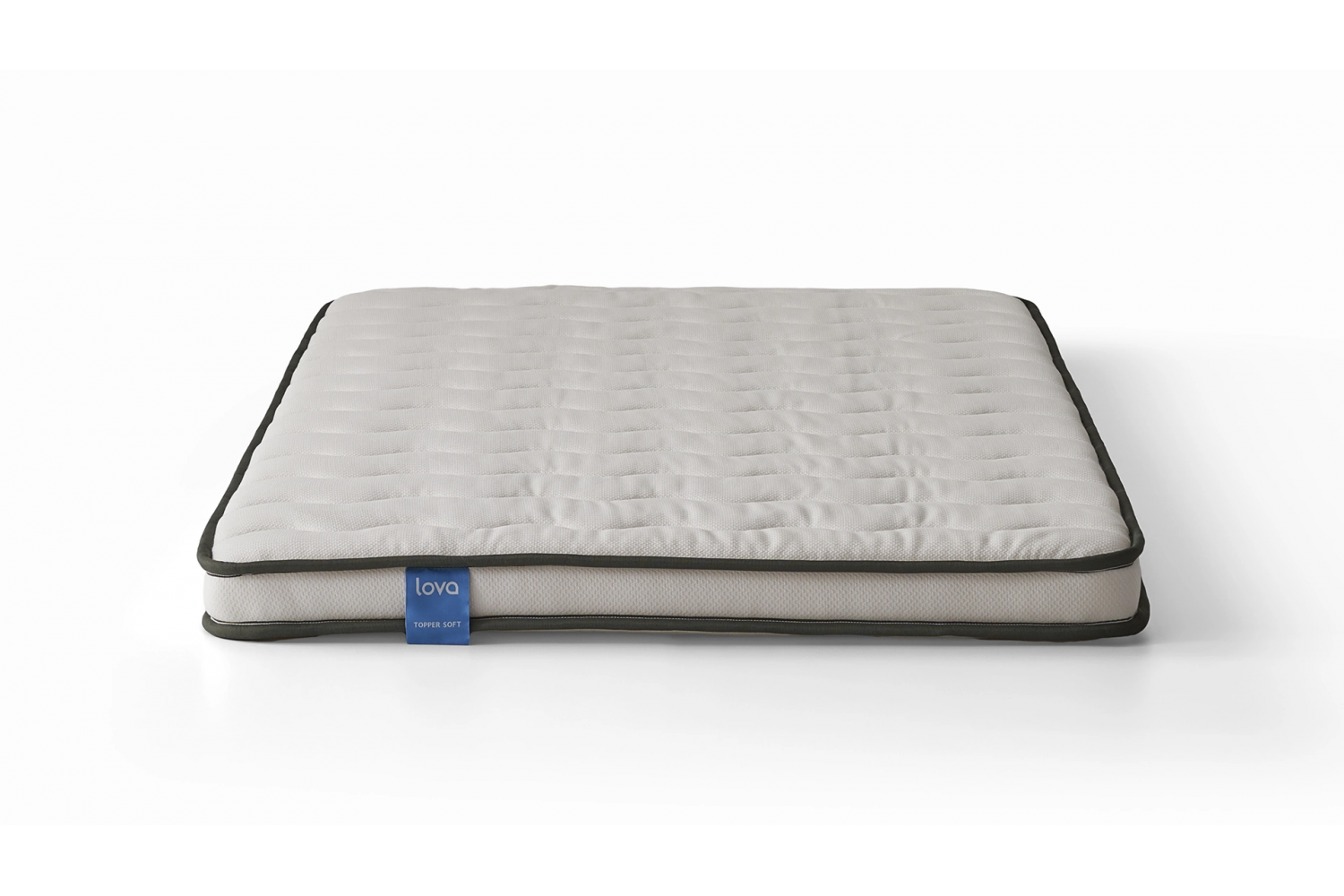 6a6b78b7c9454 68417491 sw1920sh1080.png LOVA SOFT – Surmatelas – 120x200 cm