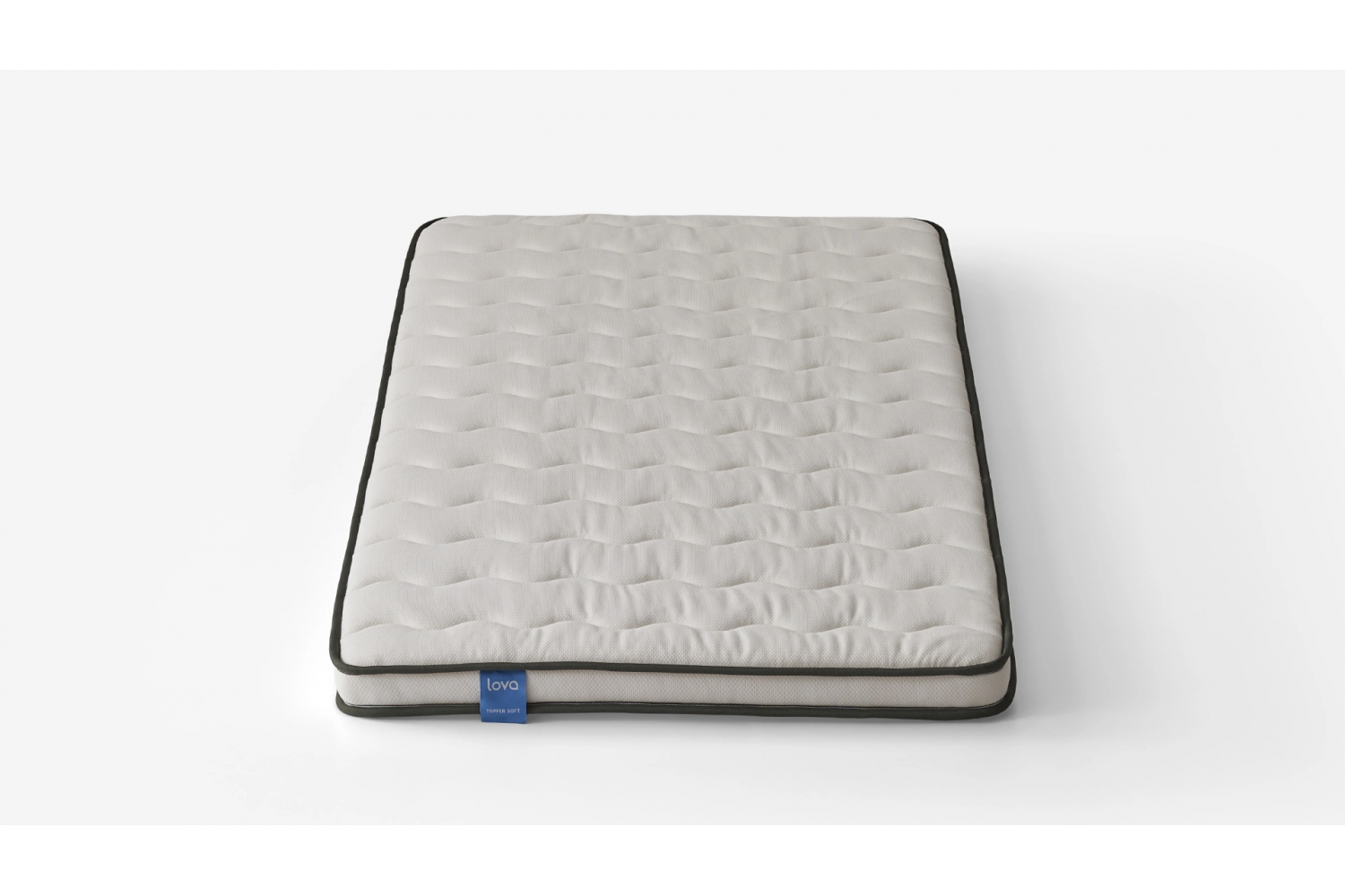 6a6b78b923aa6 5188319 sw1920sh1080.png LOVA SOFT – Surmatelas – 120x200 cm – vue 2