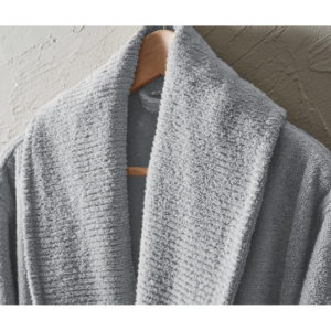 LOVA RICCI BATHROBE – Peignoir Ricci – Réf. 2171