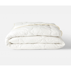 LOVA COTTON BABY – Couette