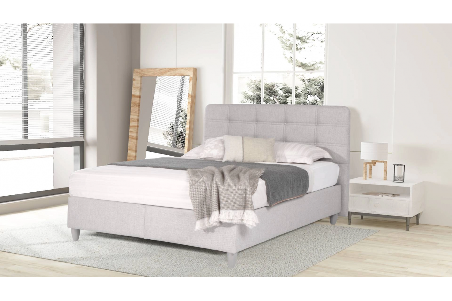 6a6b7928aa512 35792736 sw1920sh1080.png LOVA SANDES – Sommier coffre – 90x200 cm – Réf. 8549 – vue 2