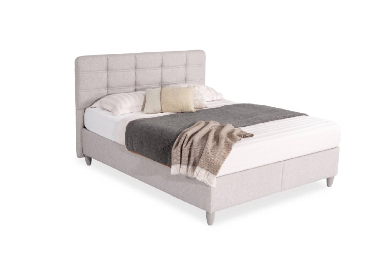 6a6b792b2fede 85446115 sw1920sh1080.png LOVA SANDES – Sommier coffre – 90x200 cm – Réf. 8549 – vue 4