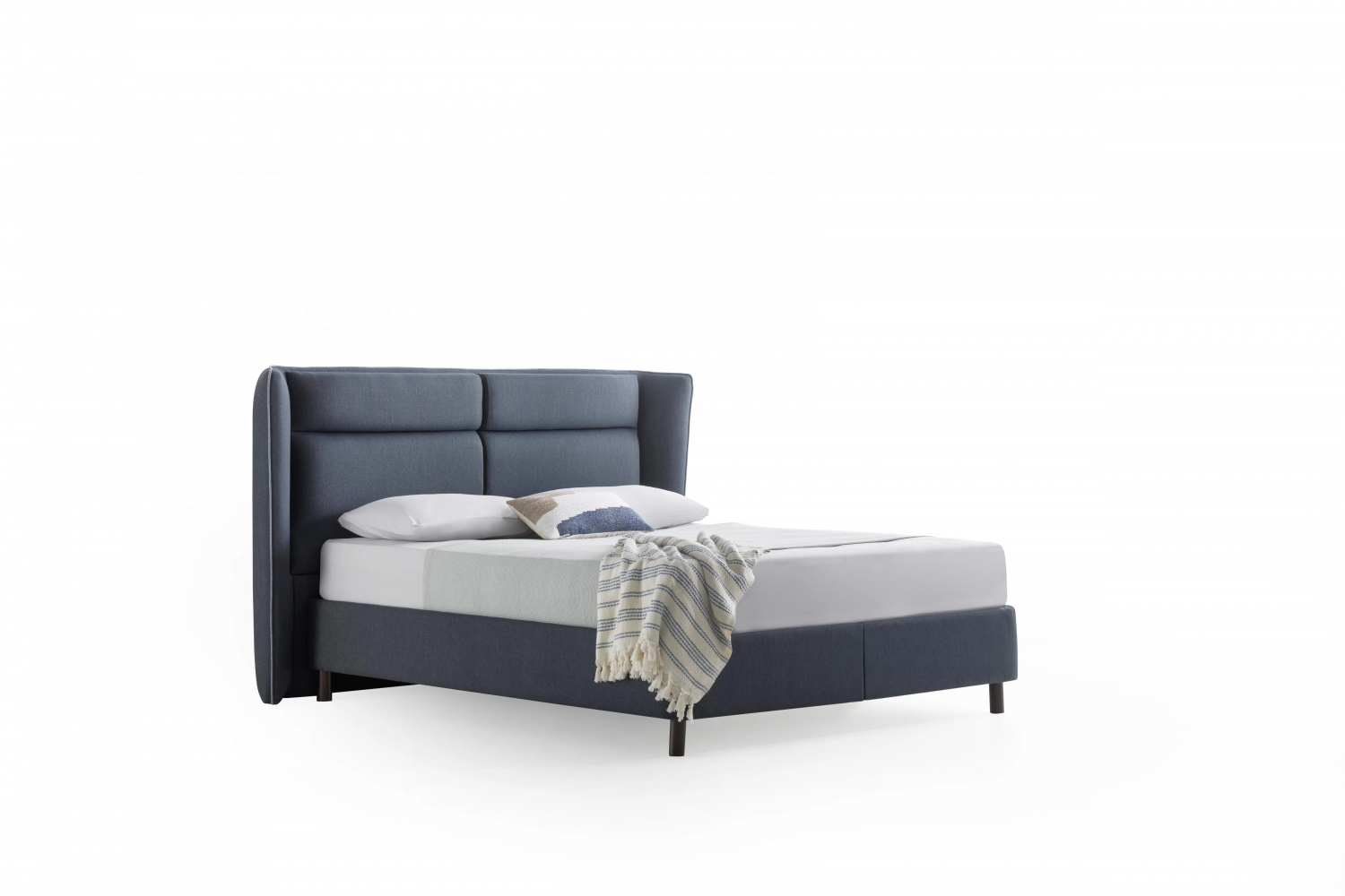 6a6b7935374e1 7297754 sw5000sh3333.png LOVA PRUVA – Tête de lit – Réf. 1517