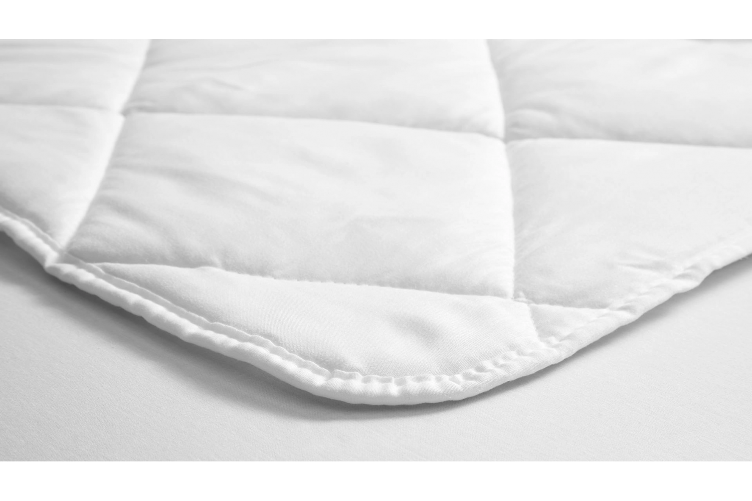 6a6b79399d729 40614994 sw1920sh1080.png LOVA PILLOFY – Couette – Réf. 1975 – vue 3