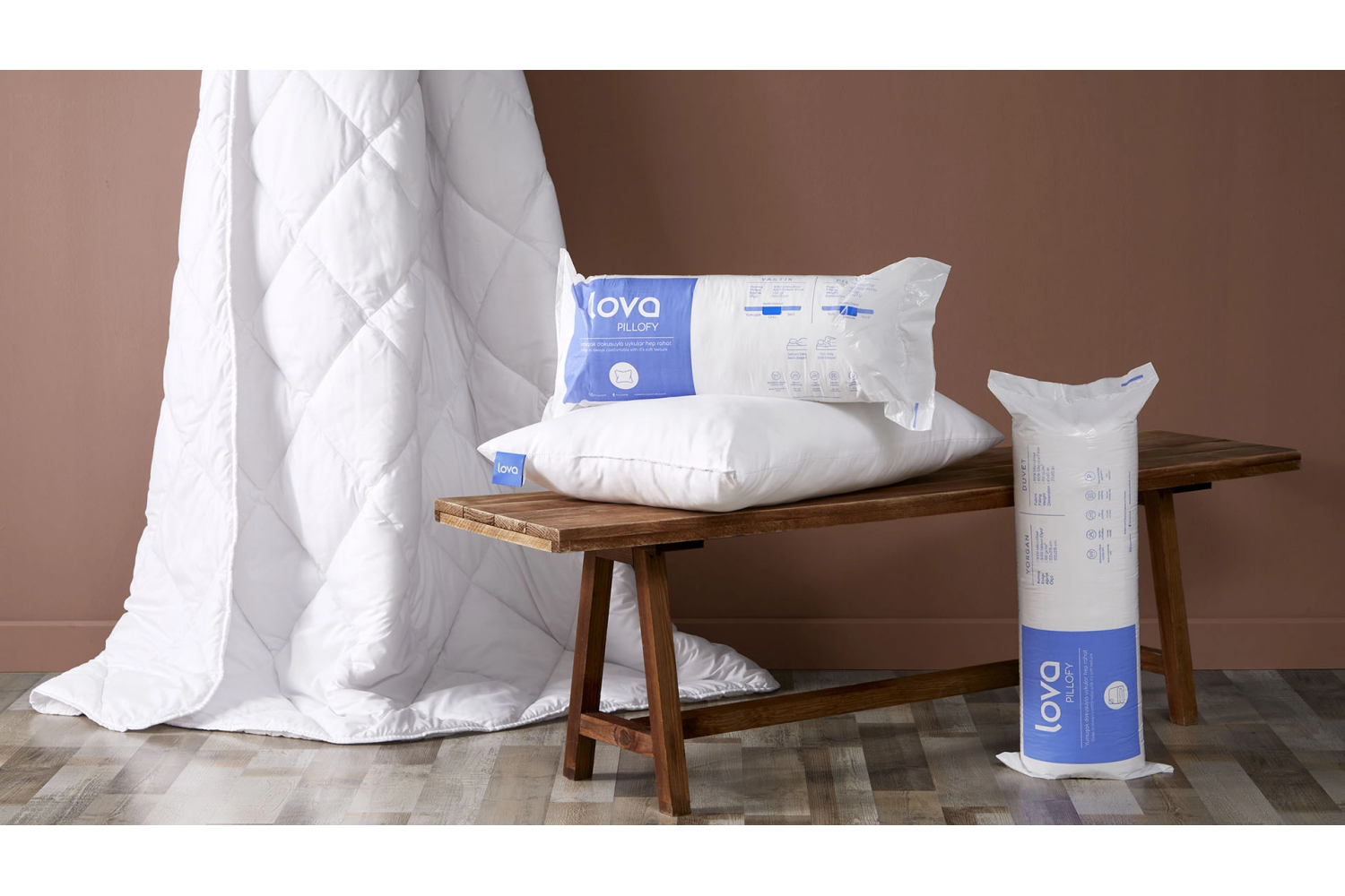 6a6b793c8759b 19815419 sw1920sh1080.png LOVA PILLOFY – Couette – Réf. 1975 – vue 5