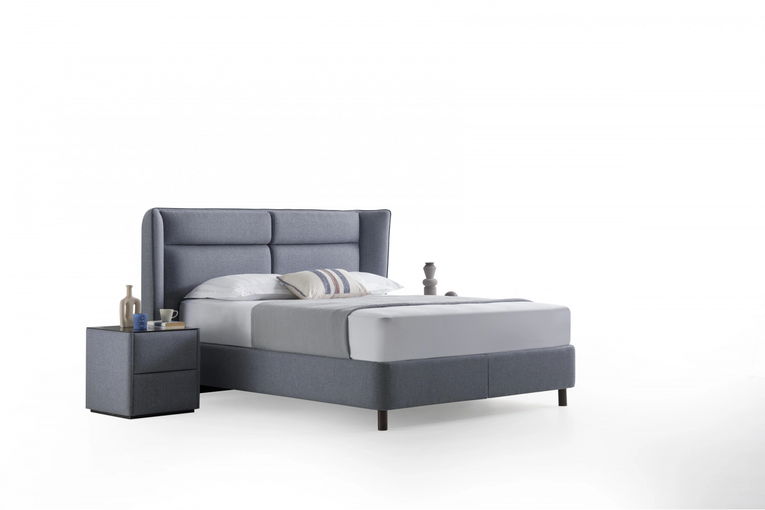 6a6b793e09741 74363755 sw5000sh3333.png LOVA PRUVA – Tête de lit – Réf. 1517 – vue 2