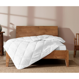 LOVA PILLOFY – Couette – Réf. 1976