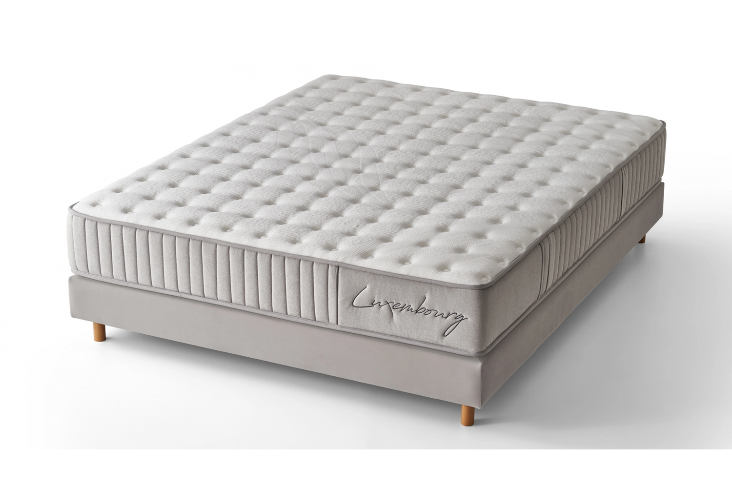 6a6b79400bdfa 60905548 sw1920sh1080.png LOVA LUXEMBOURG – Matelas – 200x200 cm