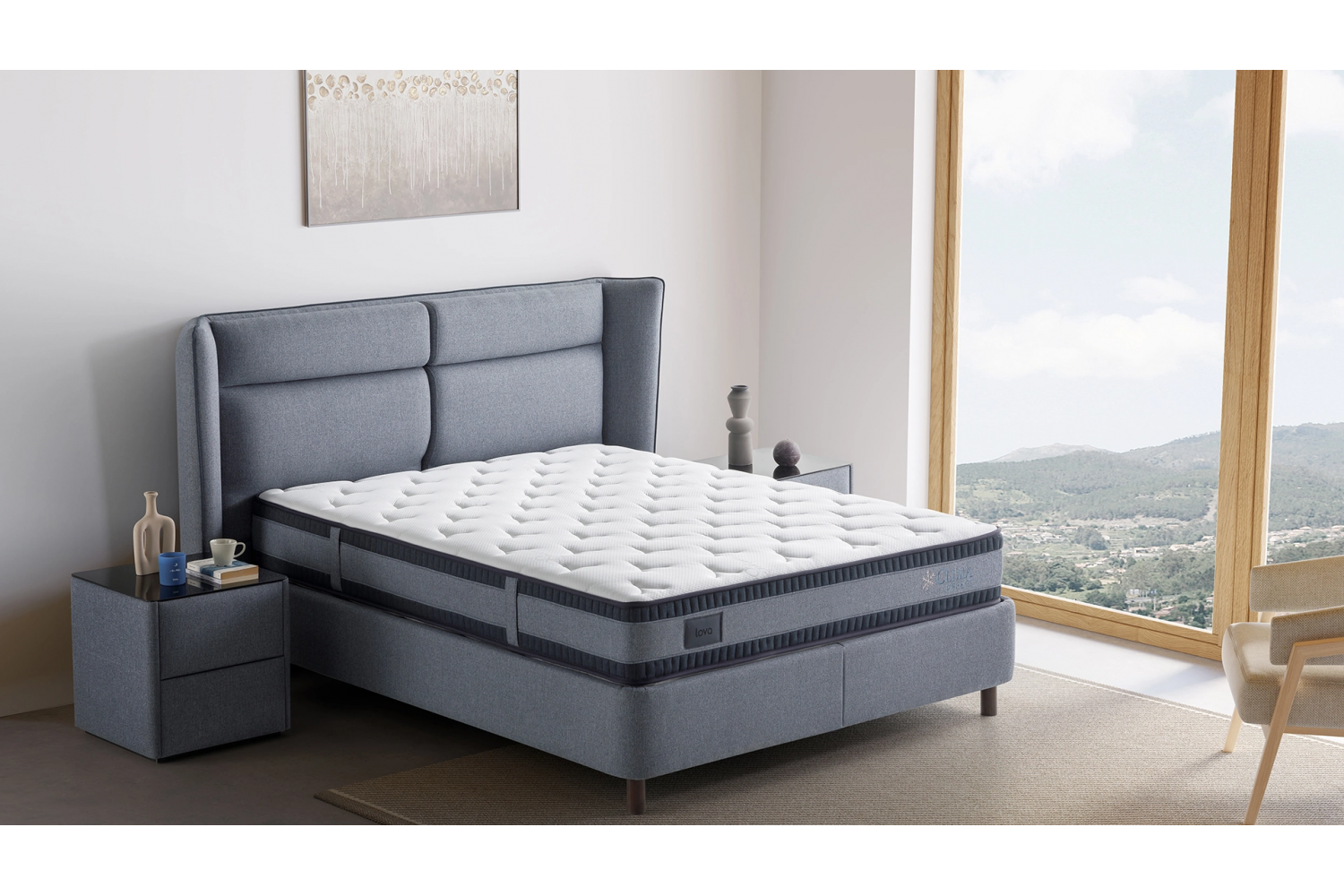 6a6b794d5fa72 99936918 sw1920sh1080.png LOVA PRUVA – Tête de lit – Réf. 1517 – vue 5