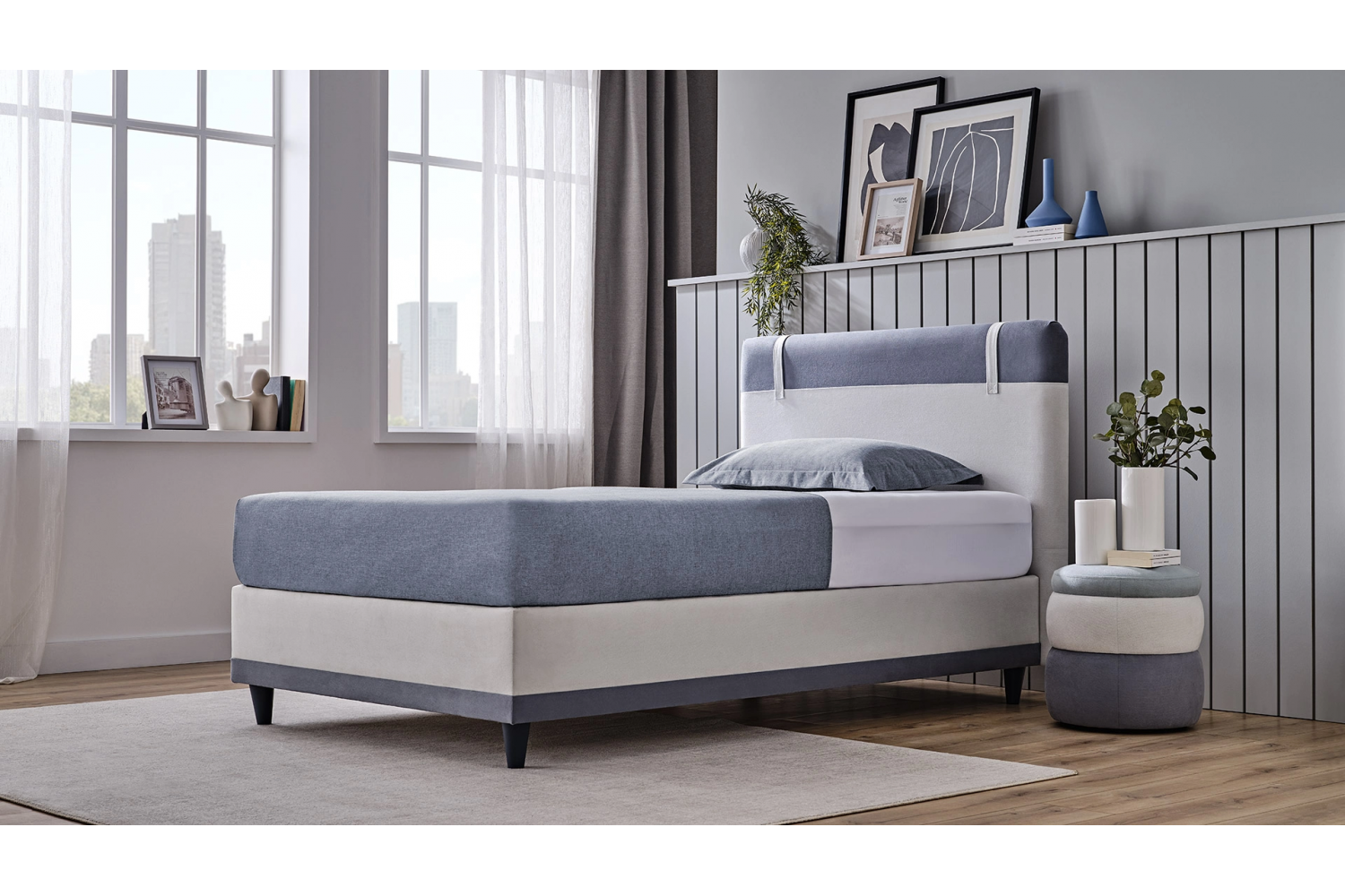 6a6b799778859 18010548 sw1920sh1080.png LOVA ROBIN – Sommier coffre – 120x200 cm – Réf. 3065