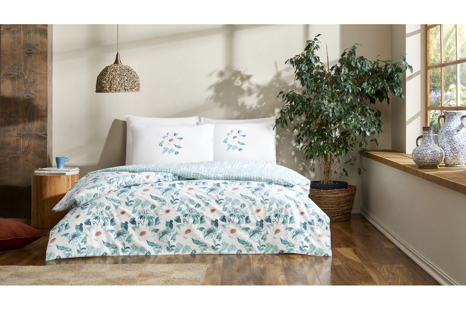6a6b79991f8e0 35330215 sw1920sh1080.png LOVA CALLISTA SET – Parure de lit – Réf. 1855