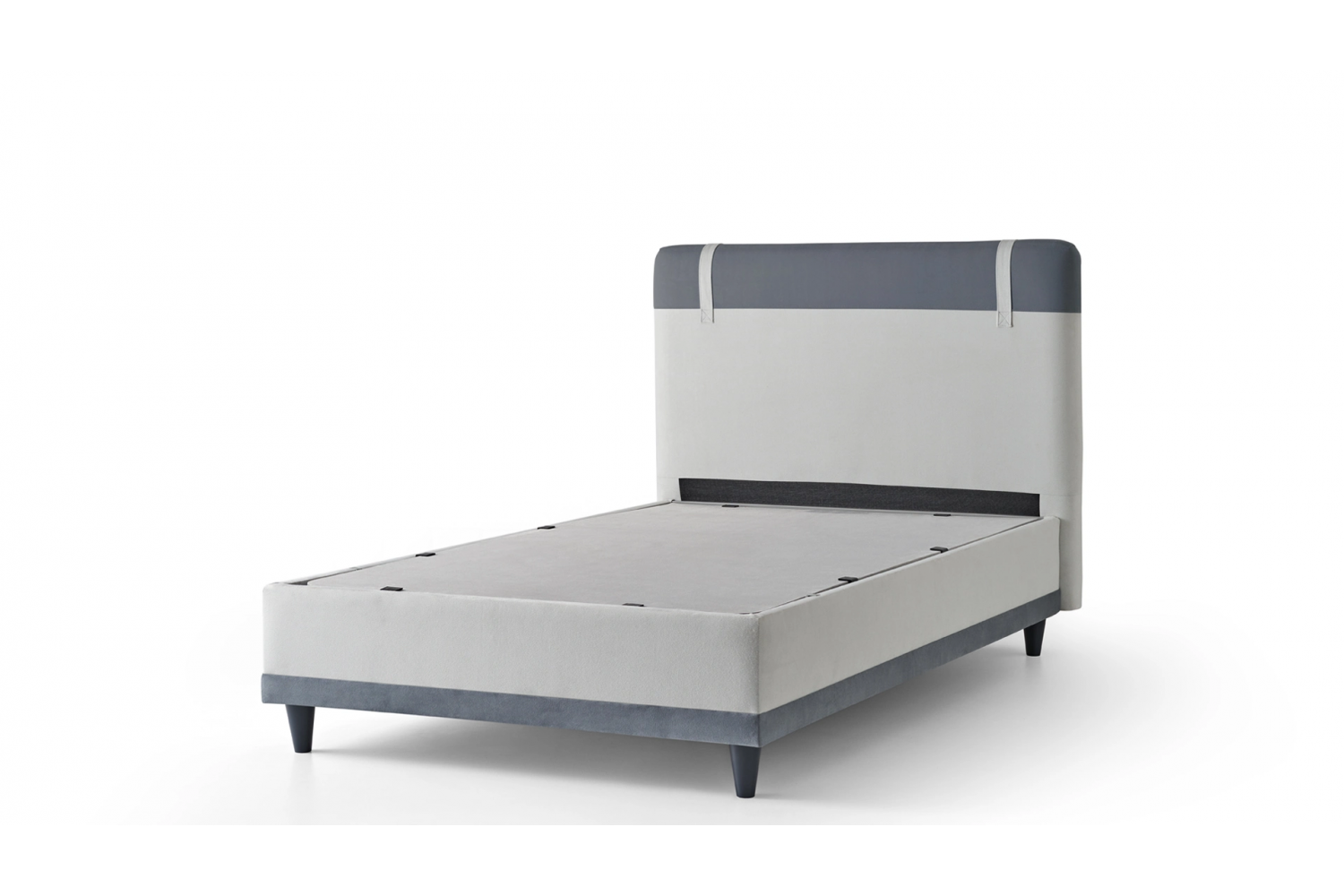 6a6b799c4d462 90895435 sw1920sh1080.png LOVA ROBIN – Sommier coffre – 120x200 cm – Réf. 3065 – vue 4