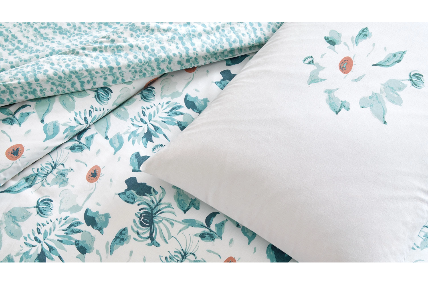 6a6b799e62da4 83669556 sw1920sh1080.png LOVA CALLISTA SET – Parure de lit – Réf. 1855 – vue 3