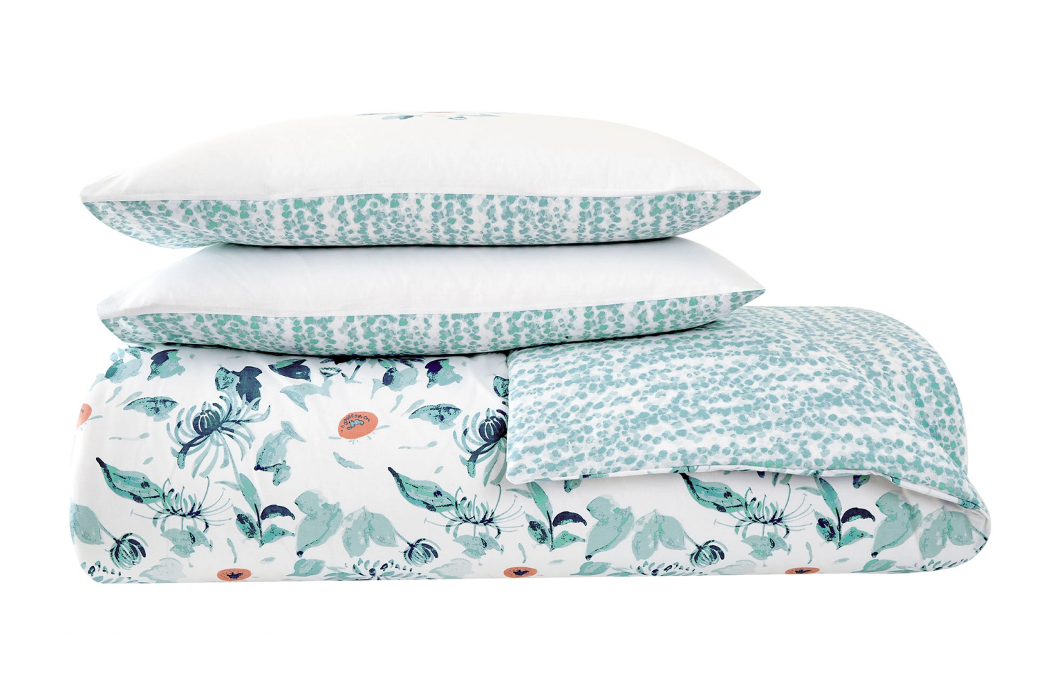 6a6b79a0114b1 9589112 sw1920sh1080.png LOVA CALLISTA SET – Parure de lit – Réf. 1855 – vue 4