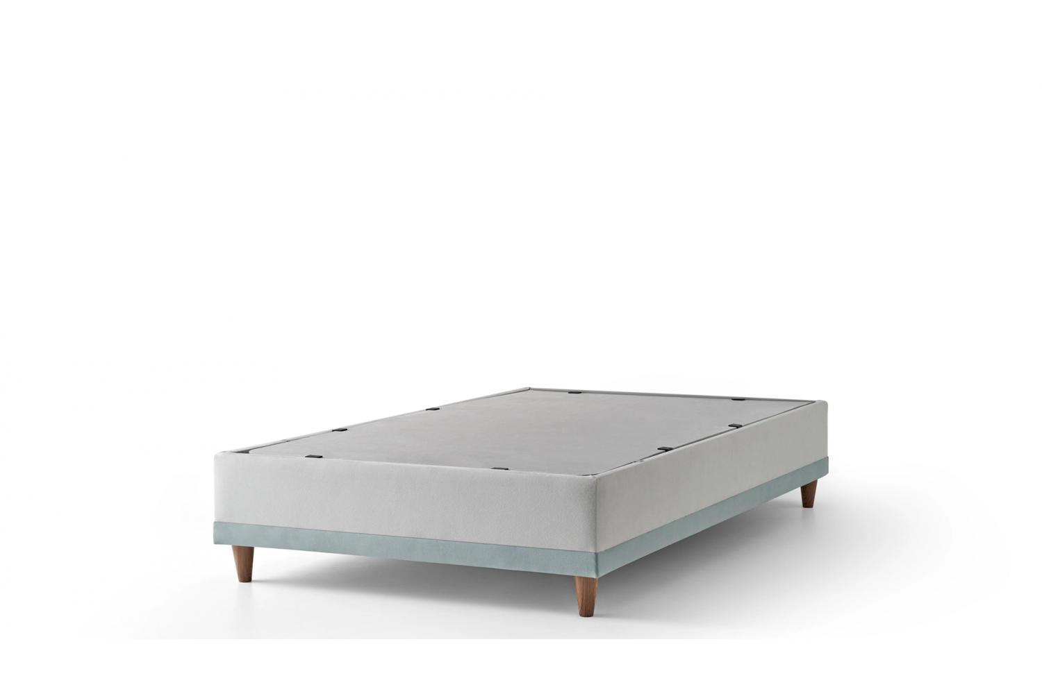 6a6b79ada96b3 9359410 sw1920sh1080.png LOVA ROBIN – Sommier coffre – 90x190 cm – Réf. 3060 – vue 5