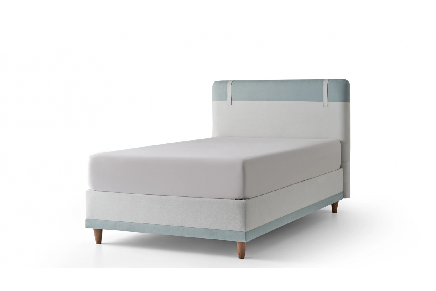 6a6b79bb6cbda 22930010 sw1920sh1080.png LOVA ROBIN – Sommier coffre – 100x200 cm – Réf. 3061